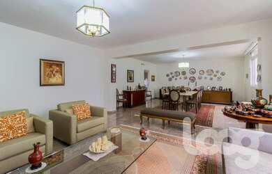 Imagem 5: Apartamento em Bela Vista - São Paulo