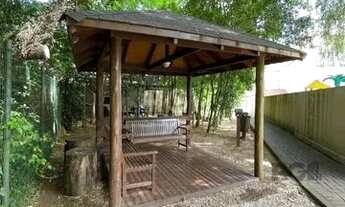 Imagem 4: Apartamento em Teresópolis