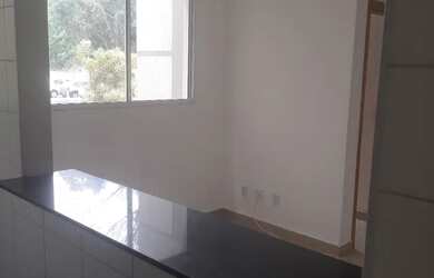 Imagem 2: Apartamento Jardim das Industrias ( ao lado da Johnson