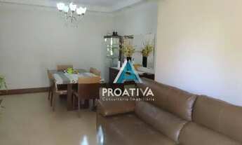 Imagem 3: Apartamento com 4 dormitórios à venda, 127 m² - Santa Paula - São Caetano do Sul/SP