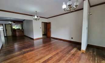 Imagem 2: Ed. Bandeira Coelho apartamento à venda com 235 m² em Batista Campos Nilza Duarte