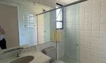 Imagem 13: Apartamento com 2 dormitórios à venda, 68 m² por R$ 480.000,00 - Vila Ema - São José dos C