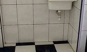 Imagem 3: Aluga-se Apto 1 Dormitório Praia do Gonzaguinha São vicente SP