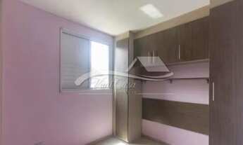 Imagem 5: Apartamento 2 Quartos à venda, Sacomã - São Paulo