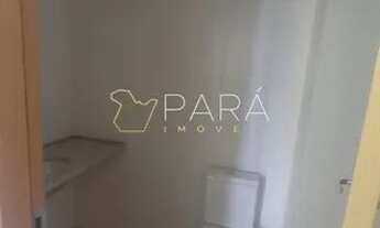 Imagem 5: Alugo Apto com 03 Quartos, em Andar Alto, Vista Baía, no Umarizal