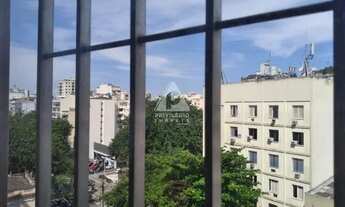 Imagem 4: OPORTUNIDADE NO CORAÇÃO DE LARANJEIRAS