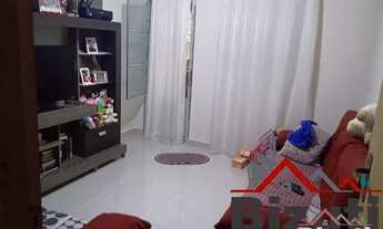 Imagem 4: Casa Residencial à venda, Jardim das Tulipas, Jundiaí - CA0707