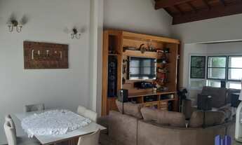 Imagem 4: Casa a Venda PARQUE ORTOLÂNDIA Hortolândia