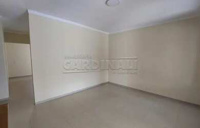 Imagem 6: Araraquara - Casa Padrão - Jardim Uirapuru