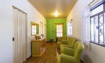 Imagem 2: Casa para venda com 2 quartos em Vila Palestina - Cariacica - Espírito Santo