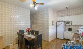 Imagem 4: SOBRADO - SANTA MARIA - SP