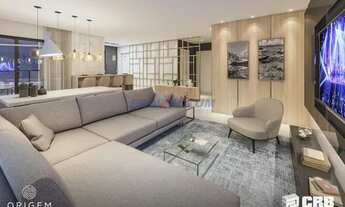 Imagem 7: Apartamento - Cambuí - Campinas