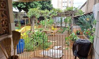 Imagem 5: Terreno à venda, 787 m² por R$ 2.500.000,00 - Vila Ipiranga - Londrina/PR