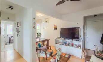 Imagem 2: Apartamento de 3 quartos à venda Rua Anita Garibaldi, Boa Vista - Porto Alegre