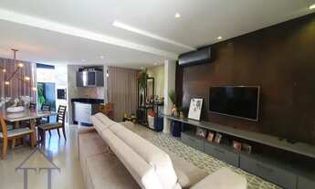 Imagem 2: JOINVILLE - Residencial - IRIRIÚ