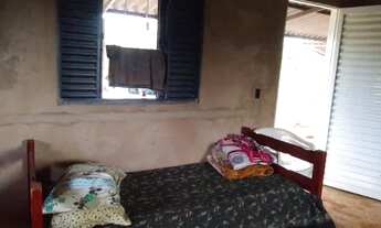 Imagem 2: Chácara em Panaltina Goiás