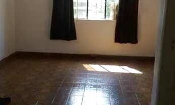 Imagem 2: Sobrado com 2 dormitórios, 2 Vagas na Vila Invernada