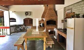 Imagem 3: VENDA E LOCAÇÃO - CASA EM GUARAREMA