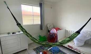 Imagem 5: Vendo apartamento mobiliado no bairro Turu