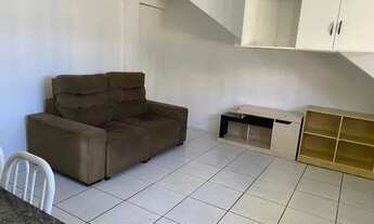 Imagem 4: Alugo kitnet mobiliada próximo á faculdade Estácio De Sá