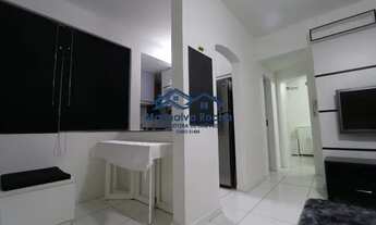 Imagem 6: Apartamento para alugar no bairro Piatã - Salvador/BA