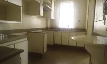 Imagem 4: Belo Horizonte - Apartamento Padrão - Serra