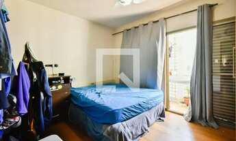 Imagem 6: Apartamento para Aluguel - Consolação, 1 Quarto, 55 m2