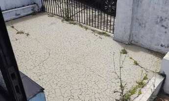 Imagem 3: Terreno em Vila Gumercindo - São Paulo