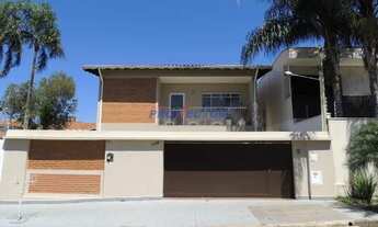 Imagem 2: Casa - Taquaral - Campinas