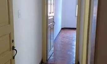 Imagem 5: Apartamento com 2 dormitórios para alugar, 70 m² por R$ 2.850,00 - Pinheiros - São Paulo/S