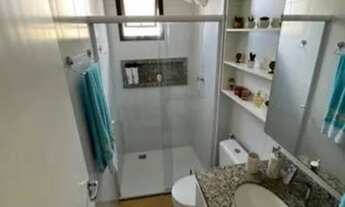 Imagem 6: Repletto Club Apartamento com 2 dormitórios