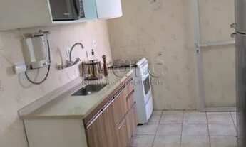 Imagem 6: SAO PAULO - Apartamento Padrão - BELA VISTA