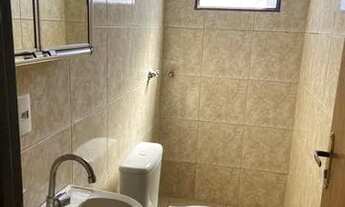 Imagem 2: Apartamento 2 quartos para Locação Paranoá, Brasília