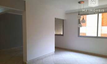 Imagem 2: Apartamento com 2 dormitórios para alugar, 87 m² por R$ 5.462,00/mês - Moema - São Paulo/S