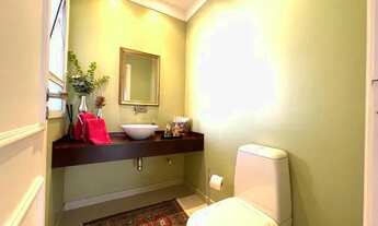 Imagem 3: Casa espatcular!!!!