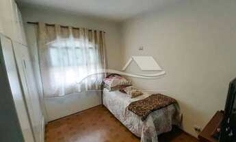 Imagem 15: Sobrado 3 Quartos à venda, Ipiranga - São Paulo