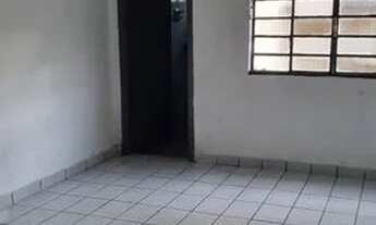 Imagem 4: Casa aluguel Casa com 3 dormitórios