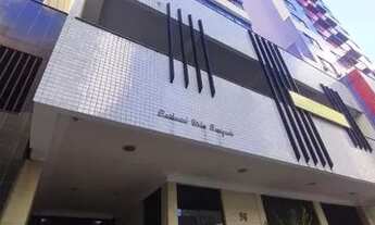 Imagem: Apartamento com 1 quarto no Centro - Juiz