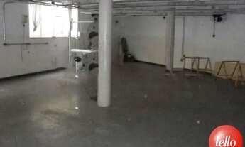 Imagem 3: São Paulo - Prédio Inteiro - Vila Maria