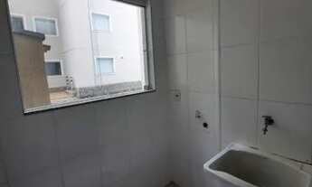 Imagem 4: Excelente apartamento no bairro Fátima I com 02 quartos