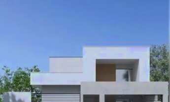 Imagem: Casa com 3 dormitórios à venda, 150 m²