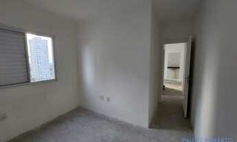 Imagem 6: APARTAMENTO - AREIA BRANCA - SP