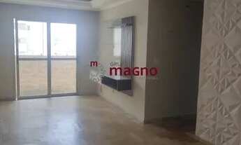 Imagem 3: Apartamento na Av Cipriano Rodrigues com 2 dormitórios