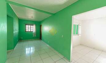 Imagem 5: Casa para aluguel, 2 quartos, 1 vaga, Guarujá - Cascavel/PR