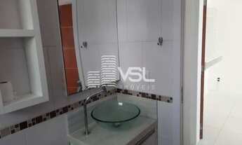 Imagem 5: Apartamento 2 quartos próximo do ESTÁDIO AVAI