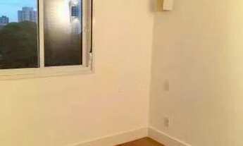 Imagem 6: Apartamento para venda possui 87 metros quadrados com 2 quartos em Vila Andrade Morumbi- S