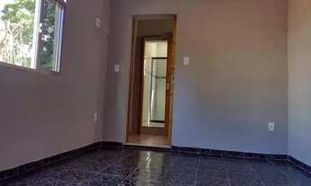 Imagem 5: Casa a venda Casa com 1 dormitório