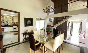 Imagem 5: Casa - Moinho de Vento - Valinhos