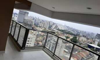 Imagem 7: Apartamento 2 quartos 2 suítes no Ipiranga, São Paulo - SP