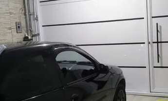 Imagem 2: 88 - CASA BOA EM SANTO ANDRÉ